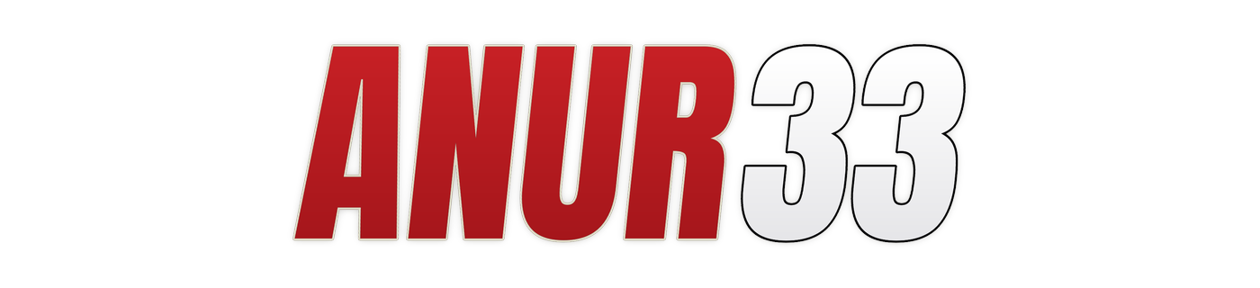 anur33